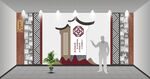 诚信文化 