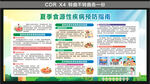 夏季食源性疾病预防指南