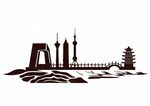 城市