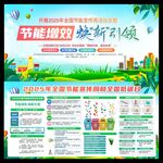 2025节能宣传周和低碳日