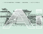 三台寺