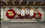 四大发明