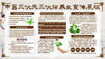 三伏天三伏贴