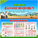 全国农业普查