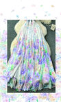 花朵