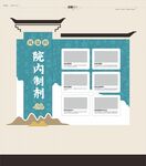 院内制剂
