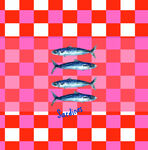 鱼