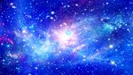 星空顶
