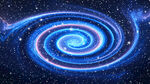 星空宇宙