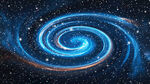 星空顶