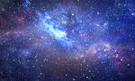星空吊顶