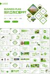 茶园茶叶茶具茶文化茶道PPT