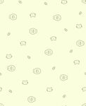 鱼