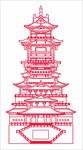 越王楼