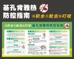 基孔肯雅热