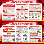 全民国防教育月