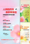 春天 购房节