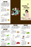 中医辨证科学减肥