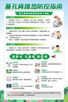 基孔肯雅热防控指南
