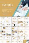 财务会计出纳工作总结汇报ppt