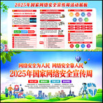国家网络安全宣传周