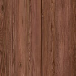 家具 新品简奢木纹 高端大图 