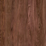 原木 新品简奢木纹 高端大图 