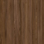 豪华 新品简奢木纹 高端大图 