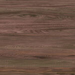 奢雅 新品简奢木纹 高端大图 