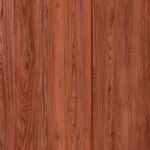 现代 新品简奢木纹 高端大图 