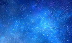 星空顶