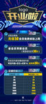 新网吧开业