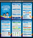 2025全国科普日海报