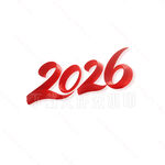2026字体设计