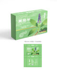 夏枯草设计