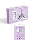 夏枯草设计