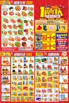 一周年店庆 DM