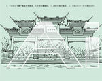 东莞长安公园