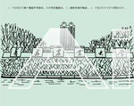 青岛农业大学