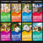 文明养犬