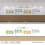 二十四节气养生