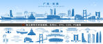 广东东莞地标