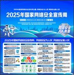 网络安全宣传周