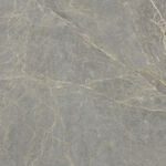 极简 大理石奢华纹 高雅大图 