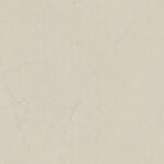  大理石奢华纹 高雅大图 