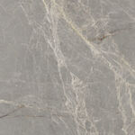 奢雅 大理石奢华纹 高雅大图 