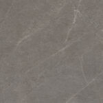 现代 大理石奢华纹 高雅大图 