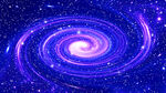 星空宇宙星空