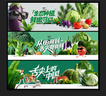 蔬菜