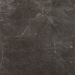 人气 豪华高清石纹 高档大图 